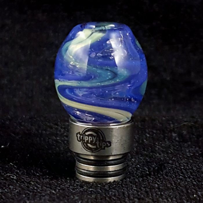choisir ses drip-tips-blog-le petit vapoteur